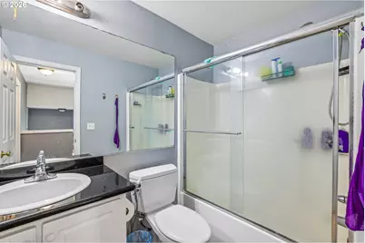 16070 SW Audubon St #101, Beaverton, OR 97003 - Photo 19