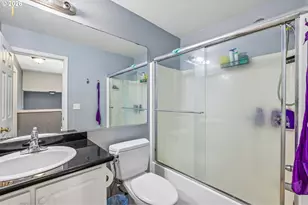 16070 SW Audubon St, Beaverton, OR 97003 - Photo 19