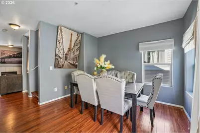 16070 SW Audubon St #101, Beaverton, OR 97003 - Photo 7