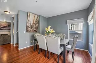 16070 SW Audubon St, Beaverton, OR 97003 - Photo 7