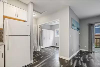 2901 SE 118th Ave, Portland, OR 97266 - Photo 5