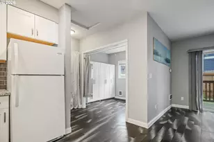 2901 SE 118th Ave, Portland, OR 97266 - Photo 5