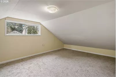 2901 SE 118th Ave, Portland, OR 97266 - Photo 31