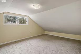 2901 SE 118th Ave, Portland, OR 97266 - Photo 31