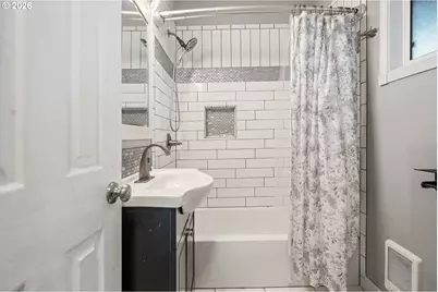 2901 SE 118th Ave, Portland, OR 97266 - Photo 15