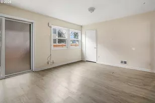 2901 SE 118th Ave, Portland, OR 97266 - Photo 33