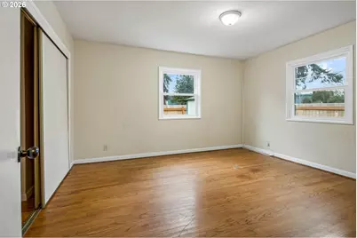 2901 SE 118th Ave, Portland, OR 97266 - Photo 27