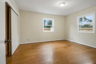 2901 SE 118th Ave, Portland, OR 97266 - Photo 27