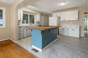 2901 SE 118th Ave, Portland, OR 97266 - Photo 19