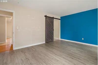 2901 SE 118th Ave, Portland, OR 97266 - Photo 31