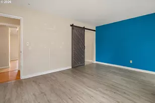 2901 SE 118th Ave, Portland, OR 97266 - Photo 31