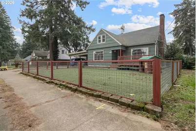 2901 SE 118th Ave, Portland, OR 97266 - Photo 1