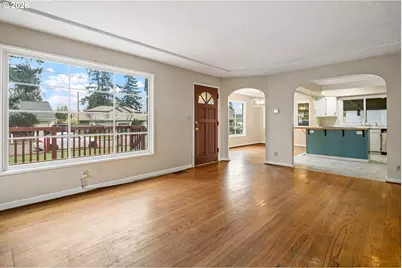 2901 SE 118th Ave, Portland, OR 97266 - Photo 25