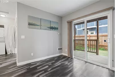2901 SE 118th Ave, Portland, OR 97266 - Photo 9