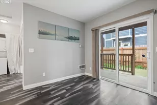 2901 SE 118th Ave, Portland, OR 97266 - Photo 9