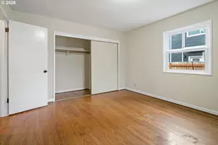 2901 SE 118th Ave, Portland, OR 97266 - Photo 29