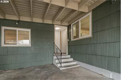2901 SE 118th Ave, Portland, OR 97266 - Photo 45