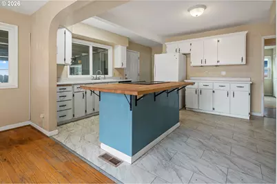 2901 SE 118th Ave, Portland, OR 97266 - Photo 13