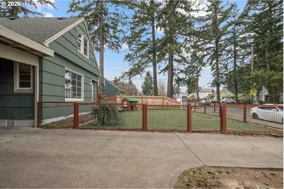 2901 SE 118th Ave, Portland, OR 97266 - Photo 47