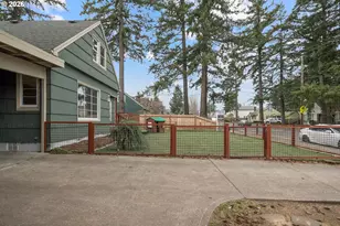 2901 SE 118th Ave, Portland, OR 97266 - Photo 47