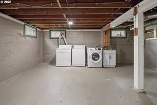 2901 SE 118th Ave, Portland, OR 97266 - Photo 29