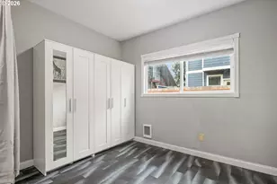 2901 SE 118th Ave, Portland, OR 97266 - Photo 13