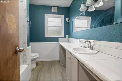 2901 SE 118th Ave, Portland, OR 97266 - Photo 21