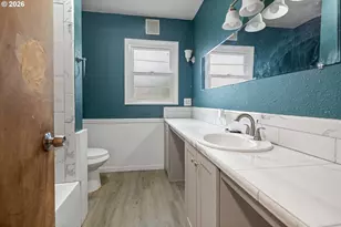 2901 SE 118th Ave, Portland, OR 97266 - Photo 21