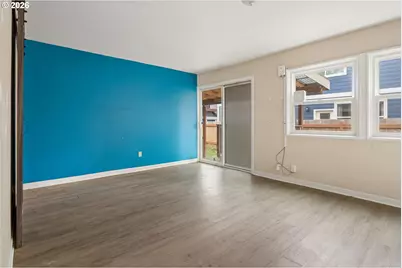 2901 SE 118th Ave, Portland, OR 97266 - Photo 25