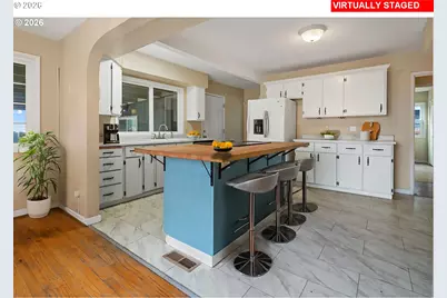 2901 SE 118th Ave, Portland, OR 97266 - Photo 5