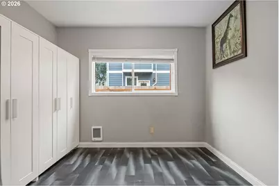 2901 SE 118th Ave, Portland, OR 97266 - Photo 7