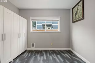 2901 SE 118th Ave, Portland, OR 97266 - Photo 7