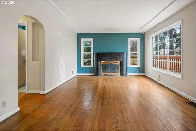 2901 SE 118th Ave, Portland, OR 97266 - Photo 17