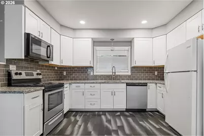 2901 SE 118th Ave, Portland, OR 97266 - Photo 11