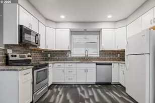 2901 SE 118th Ave, Portland, OR 97266 - Photo 11