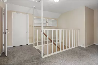 2901 SE 118th Ave, Portland, OR 97266 - Photo 39