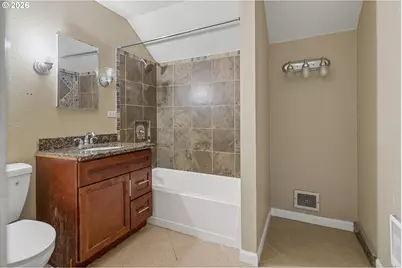 2901 SE 118th Ave, Portland, OR 97266 - Photo 41