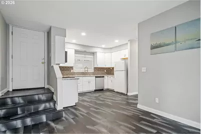 2901 SE 118th Ave, Portland, OR 97266 - Photo 3