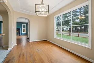 2901 SE 118th Ave, Portland, OR 97266 - Photo 21