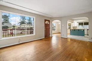 2901 SE 118th Ave, Portland, OR 97266 - Photo 19