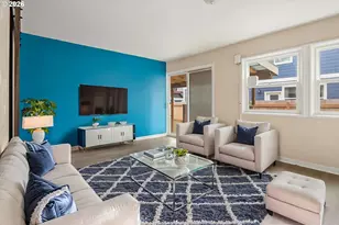 2901 SE 118th Ave, Portland, OR 97266 - Photo 3