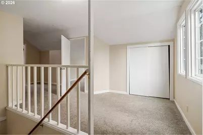 2901 SE 118th Ave, Portland, OR 97266 - Photo 33