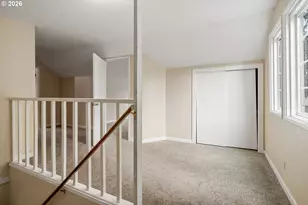 2901 SE 118th Ave, Portland, OR 97266 - Photo 33