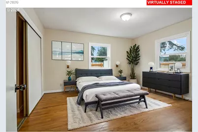 2901 SE 118th Ave, Portland, OR 97266 - Photo 7