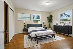 2901 SE 118th Ave, Portland, OR 97266 - Photo 7