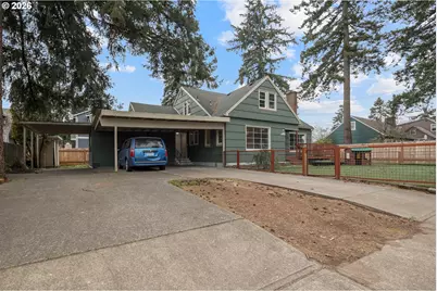 2901 SE 118th Ave, Portland, OR 97266 - Photo 23