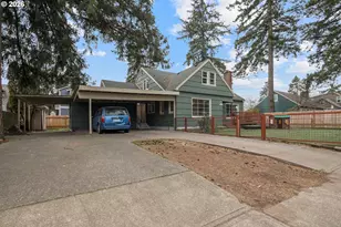 2901 SE 118th Ave, Portland, OR 97266 - Photo 23