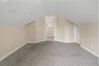 2901 SE 118th Ave, Portland, OR 97266 - Photo 37