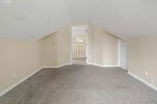 2901 SE 118th Ave, Portland, OR 97266 - Photo 37