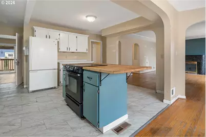 2901 SE 118th Ave, Portland, OR 97266 - Photo 11